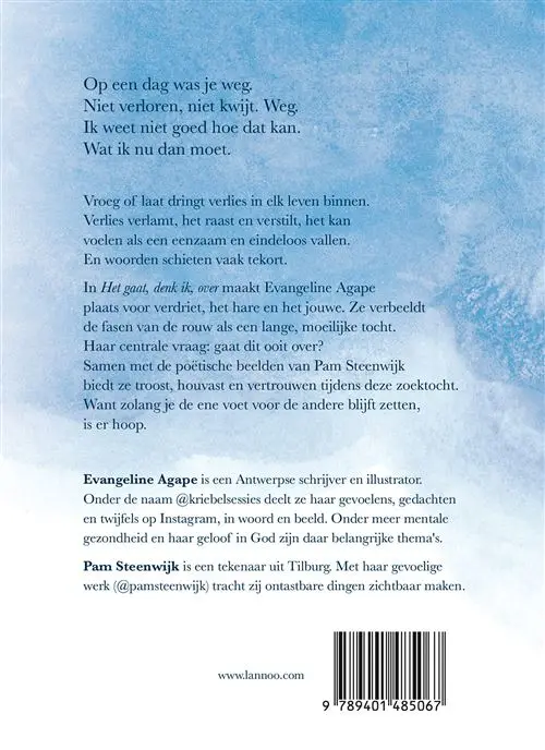 Het-gaat-denk-ik-over (1).webp