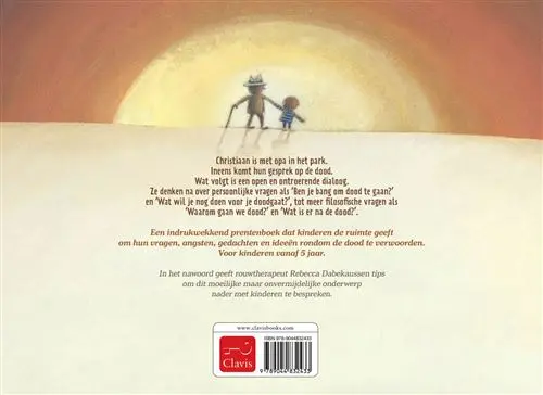 Michien-is-doodgaan-wel-hetzelfde-als-een-vlinder-worden (1).webp