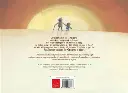 Michien-is-doodgaan-wel-hetzelfde-als-een-vlinder-worden (1).webp