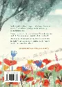 550x778.webp