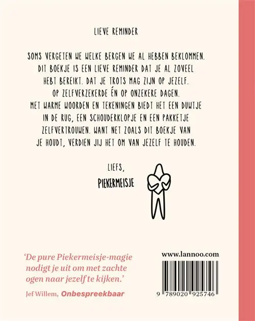 EEN-BoeK-DAT-VAN-JE-HOUDT (1).webp