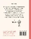EEN-BoeK-DAT-VAN-JE-HOUDT (1).webp