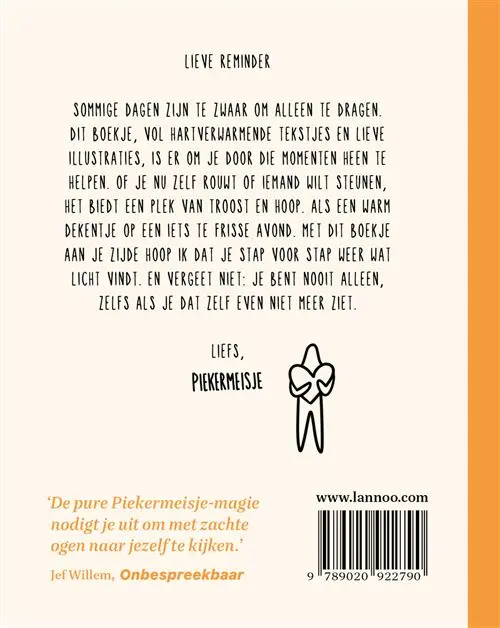 EEN-BoeK-ALS-EEN-WARM-DEKENTJE.webp