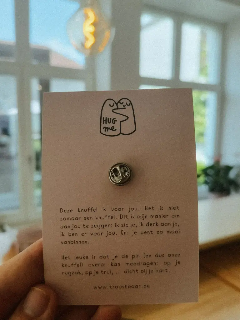 WhatsApp Image 2025-06-19 at 15.41.01 (1).webp