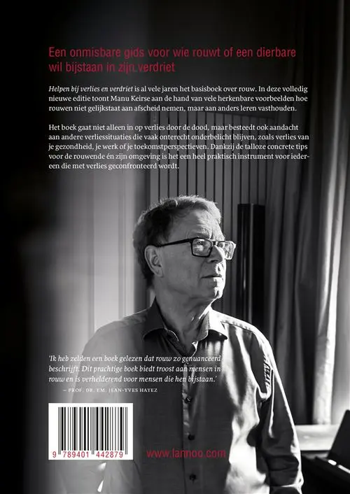 Helpen-bij-verlies-en-verdriet-volledig-nieuwe-editie (3).webp