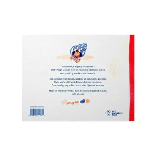 back-medium-2081897936.webp