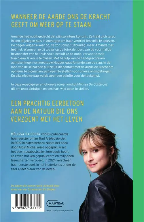 DE-DAGEN-DIE-KOMEN (1).webp