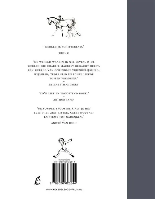 De-jongen-de-mol-de-vos-en-het-paard (1).webp