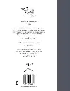 De-jongen-de-mol-de-vos-en-het-paard (1).webp