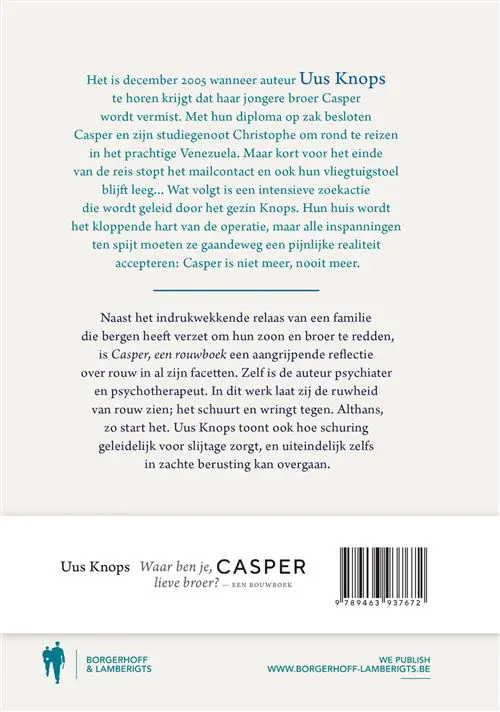 Casper-een-rouwboek (1).webp