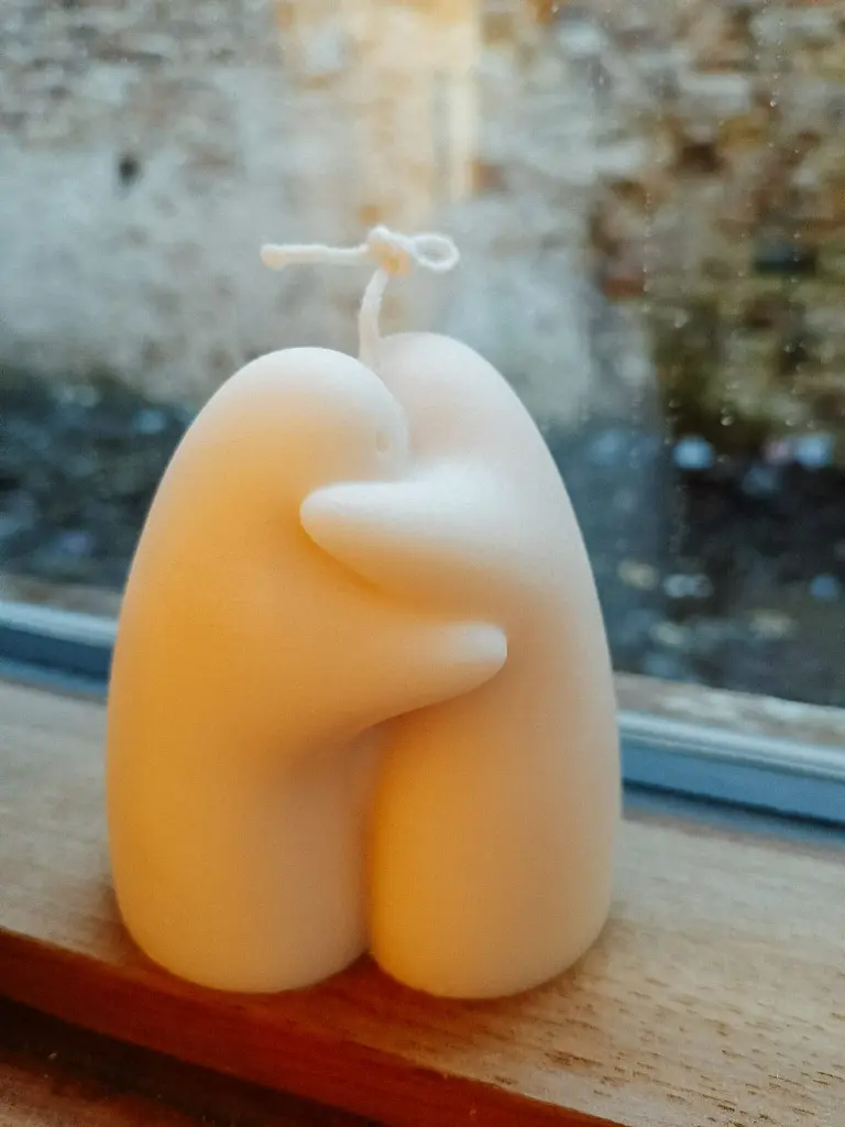 WhatsApp Image 2025-11-13 at 16.22.26.webp