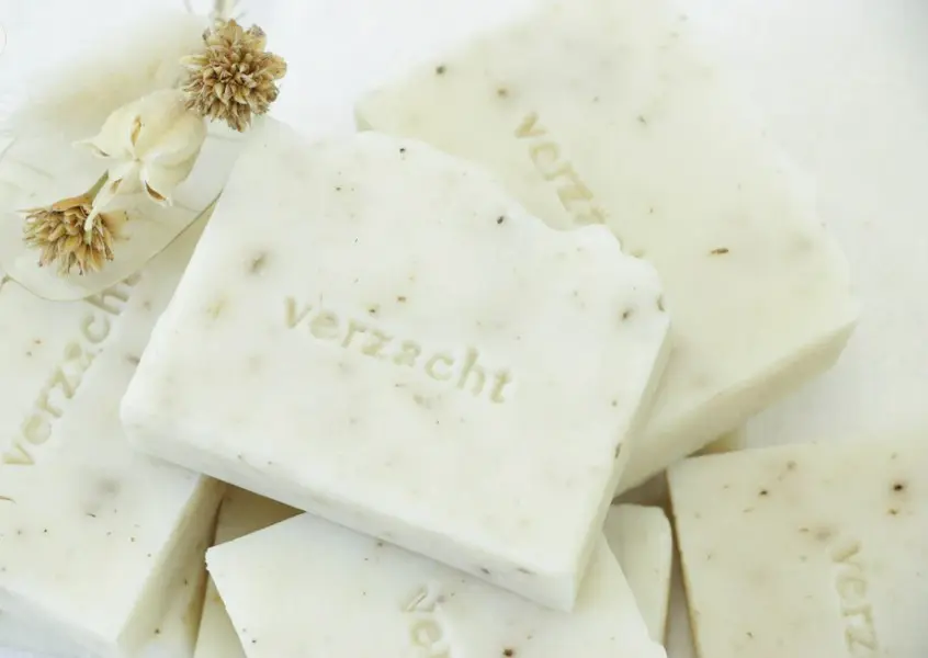 Schermafbeelding 2025-12-03 112605.webp