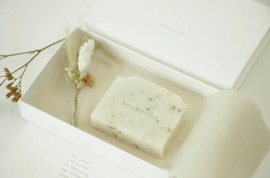 Schermafbeelding 2025-12-03 112732.webp