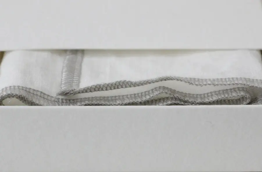 Schermafbeelding 2025-12-04 122830.webp