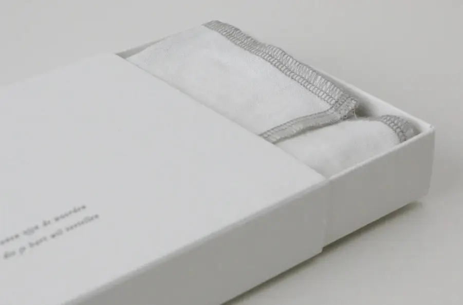 Schermafbeelding 2025-12-04 122722.webp