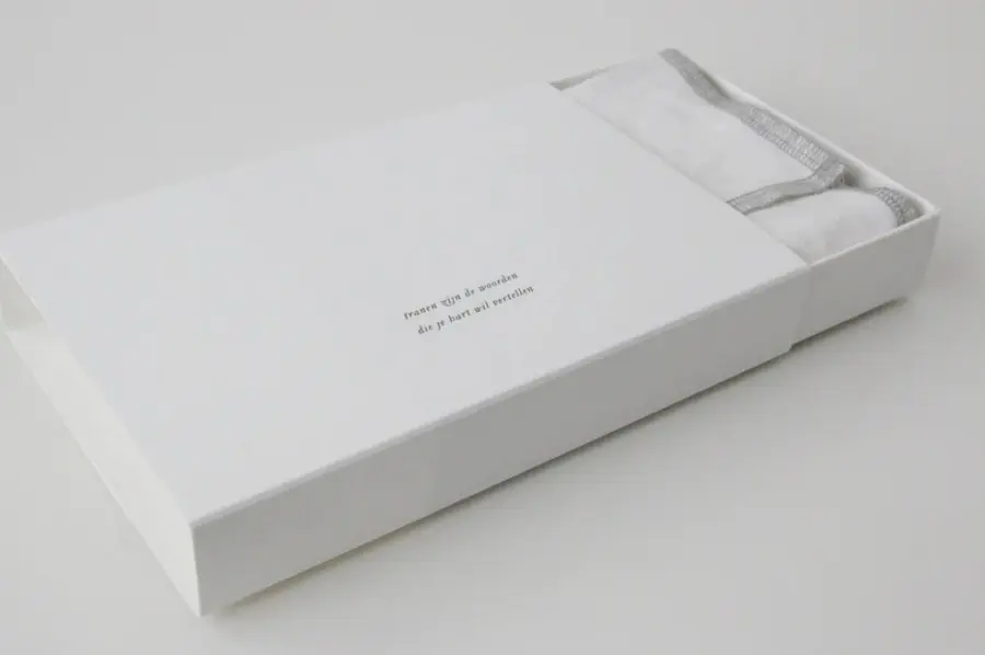 Schermafbeelding 2025-12-04 122702.webp