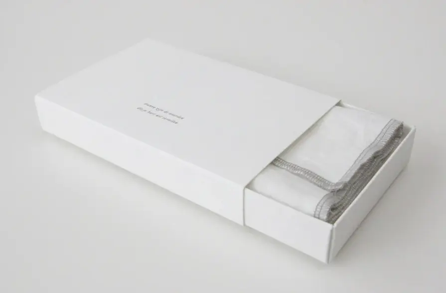 Schermafbeelding 2025-12-04 122808.webp