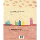 VOOR-ALTIJD-ONS-KIND (1).webp