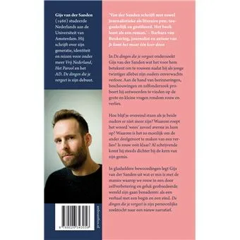 De-dingen-die-je-vergeet (1).webp