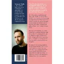 De-dingen-die-je-vergeet (1).webp