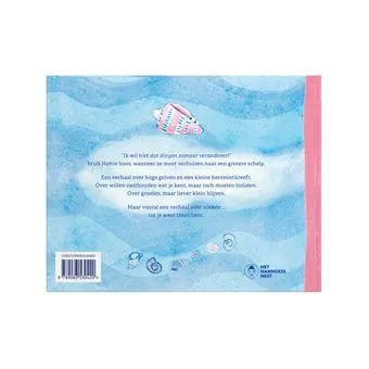 TOT-JE-WEER-THUIS-BENT (1).webp