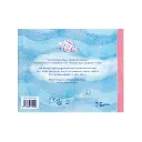 TOT-JE-WEER-THUIS-BENT (1).webp