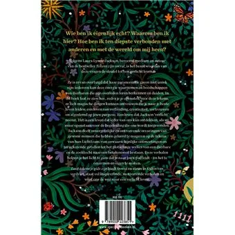 LAAT-TEKENS-JE-GIDS-ZIJN (1).webp