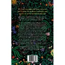 LAAT-TEKENS-JE-GIDS-ZIJN (1).webp