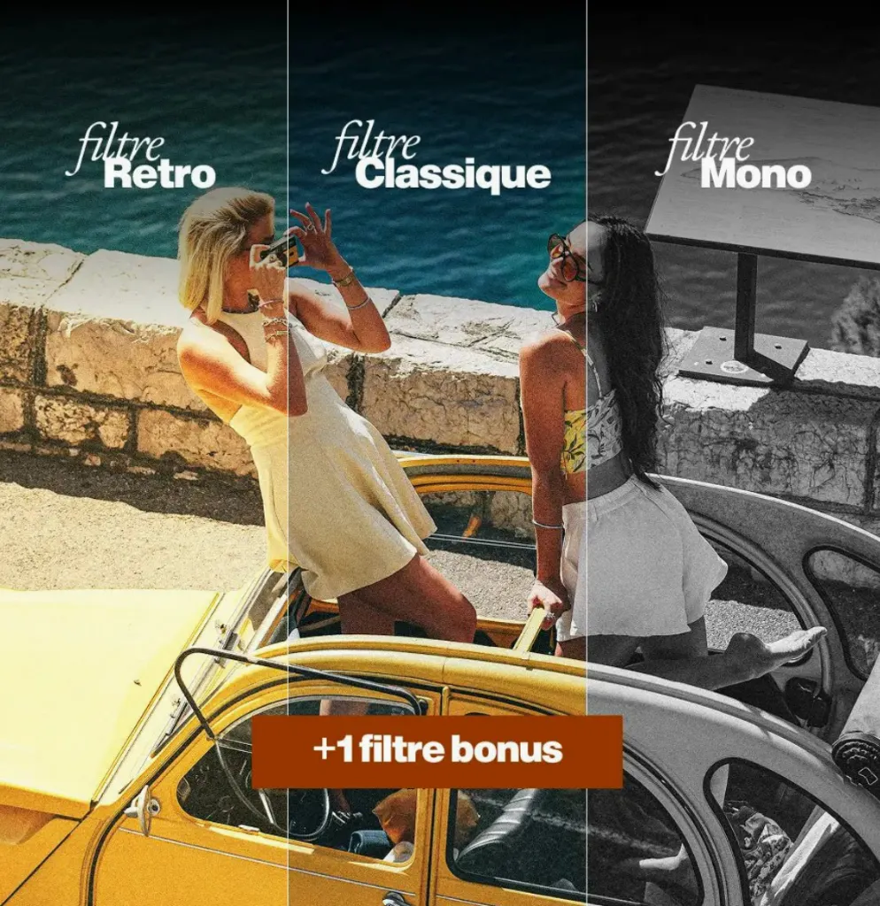 Schermafbeelding 2026-05-12 134542.webp