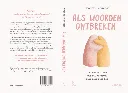 Schermafbeelding 2026-09-15 103329.webp