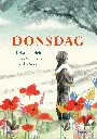 Donsdag