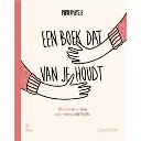 Een boek dat van je houdt