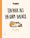 Een boek als een warm dekentje