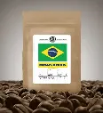 Koffiebonen DEES