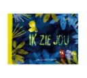 Ik zie jou