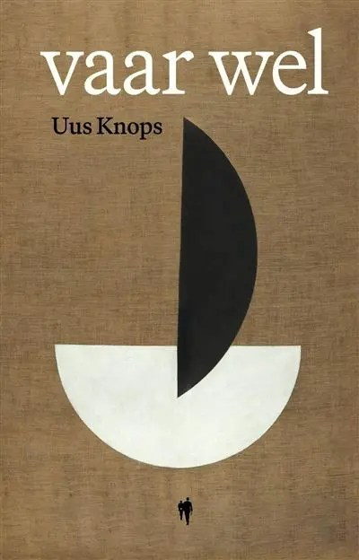 Vaar wel- Uus Knops