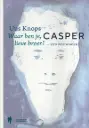 Casper- Uus Knops