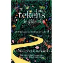 Laat tekens je gids zijn